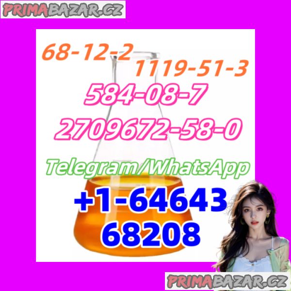 1119-51-3