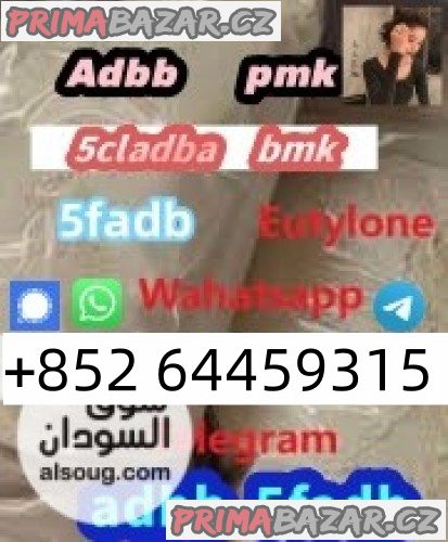 5cladbb 5fadba 6cladbb 2cladbb 5fmdma 6cladba 5cladba 2f-dck