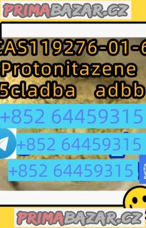 5cladbb 5fadba 6cladbb 2cladb