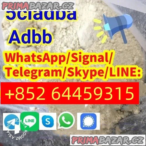 3cladba 4cladbb 5cladbb 6fadb 6cladb