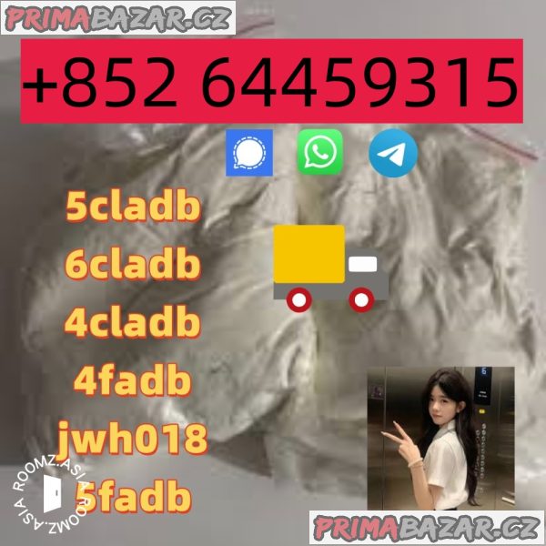5cladba 5cladbb 5fdab protonitazene Bromazlam Eueutylone/molly pmk BDO BMK 3mm 3cmc 4mmc Apvp.a-pHp
