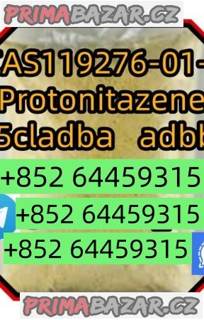 5cl 5cladba 5cl by 5cladbb.