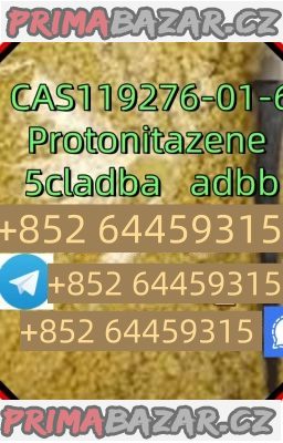 5cladba, 5cladb, adbb, 5cl, 5cladbb, 5cl - adb - a,