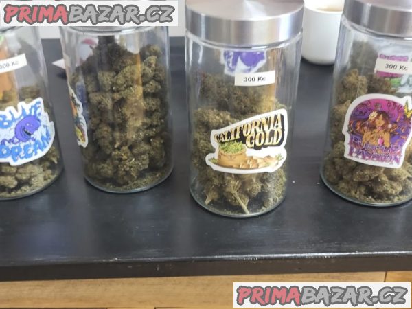 schudnúť rýchlo s Mounjaro, Ozempic, wegovy, saxenda, Adipex, kontaktujte nás pre la schudnúť rýchlo s Mounjaro, Ozempic, wegovy, saxenda, Adipex, kontaktujte nás pre la