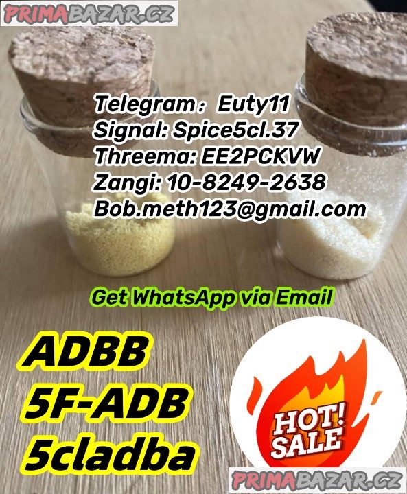 5cladba adbb precursors spice powder 5cl K2 Black Mamba herbal incense 6cladba cloud 9 to UK USA
