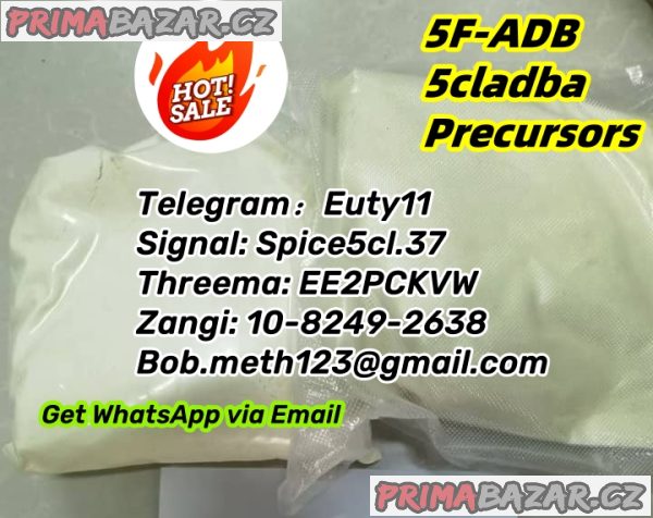 5cladba adbb precursors spice powder 5cl K2 Black Mamba herbal incense 6cladba cloud 9 to UK USA 5cladba adbb precursors spice powder 5cl K2 Black Mamba herbal incense 6cladba cloud 9 to UK USA