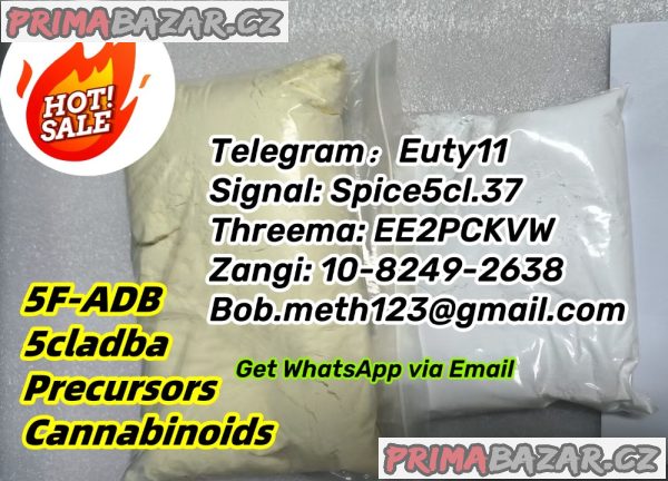 5cladba adbb precursors spice powder 5cl K2 Black Mamba herbal incense 6cladba cloud 9 to UK USA 5cladba adbb precursors spice powder 5cl K2 Black Mamba herbal incense 6cladba cloud 9 to UK USA