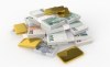 NEBANKOVNÍ ŘEŠENÍ SOUKROMÉHO FINANCOVÁNÍ.