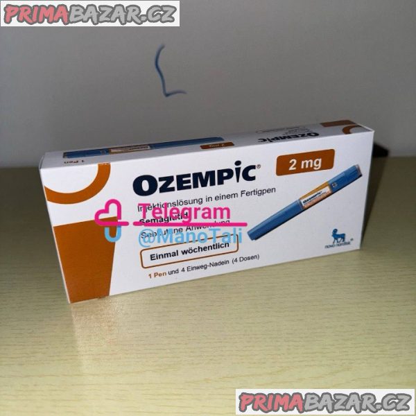 ozempic prodej, ozempic bez receptu koupit hubnutí online ozempic prodej, ozempic bez receptu koupit hubnutí online