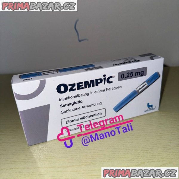 ozempic prodej, ozempic bez receptu koupit hubnutí online ozempic prodej, ozempic bez receptu koupit hubnutí online