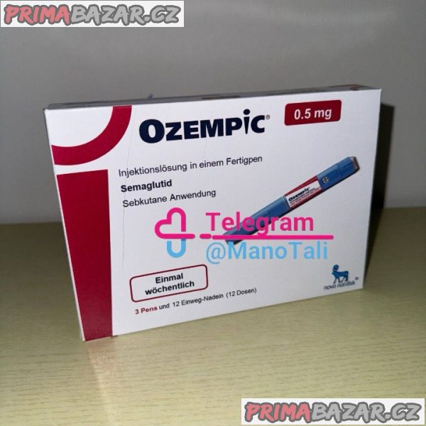 ozempic prodej, ozempic bez receptu koupit hubnutí online ozempic prodej, ozempic bez receptu koupit hubnutí online