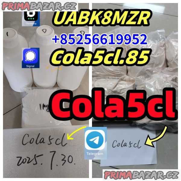 5cladba raw material 5cladba powder  adbb  precursor raw 5F