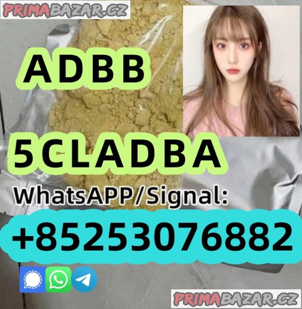 Very strong ADBB 5cladba 5cladb 5f-mdma 4cl-adb 2cl-adbb SGT151 sgt78 jwh018 euty