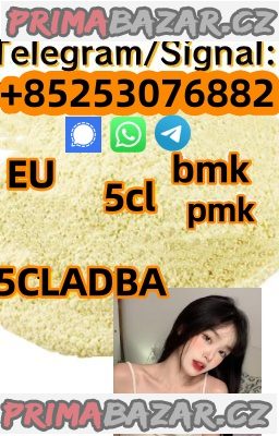Competitive price sgt151 jwh018  5CLADB-A ADBB 4cl-adb 4fadba 6cladb-a