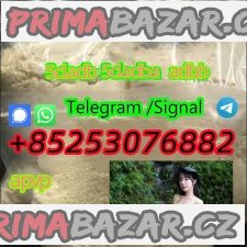 Best service 5CL-ADBB 6cl-adbb 4cl-adb 6cladba 4fadba 2cladbb MDMA bmk pmk