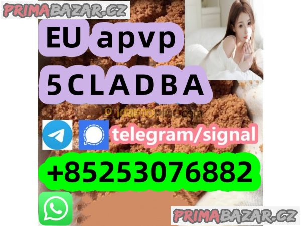 Quality assurance5cl-ADB 6CL-ADB 4fadba 4cladbb 2cladbb 5cladba 6cladba 4aco 3cmmc eu