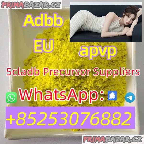 High quality 5CL-adba 5cl-ADB 4cladb 6cladba 4fadba 2cladbb 5cladbb 5fmdma 4aco