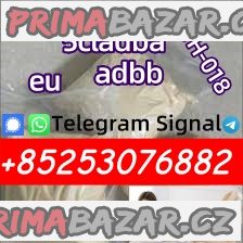 High purity 5CL-ADBA 6cladbb 4cladb 6cladba 4fadba 2cladbb MDMA bmk pmk