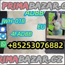Factory price 5cl-ADB 6cladb ADB 5fmdma 4cladbb 2cladbb 2clmdma 5CL-ADB SGT151