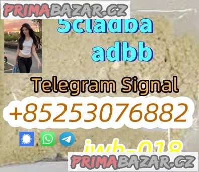 Factory price 5cl-ADB 6cladb ADB 5fmdma 4cladbb 2cladbb 2clmdma 5CL-ADB SGT151 Factory price 5cl-ADB 6cladb ADB 5fmdma 4cladbb 2cladbb 2clmdma 5CL-ADB SGT151