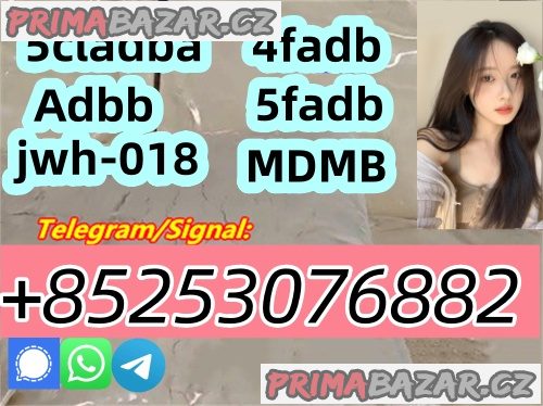 Low price 5CLADBB/ADBA precuesor 4cladb 2cl-adba 6cladbb 4fadba