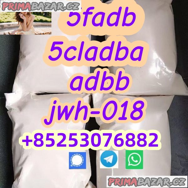 Fast delivery 5CLADB 5cl-adb 5cl-ad-b-a 4f-mdma 2cl-adbb 6cladb 4cl-a-d-b 5cl-ADBB
