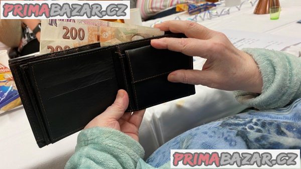 Financování vaší budoucnosti ještě dnes