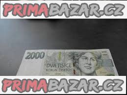 Finance a ekonomika