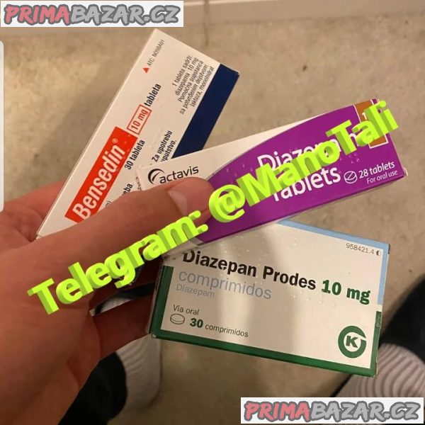 buy diazepam online uk next day delivery without prescription for anxiety
