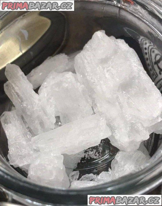 Koupit MDMA,Heroin, Koka.in,Efedrin a dalsi WHATSAPP....+420 737 707 731