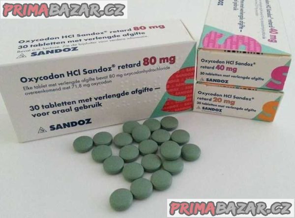 Originální léky v uzavřených baleních k dispozici WhatsApp: +420739416647