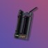 Vaporizér Crafty+ od Storz Bickel