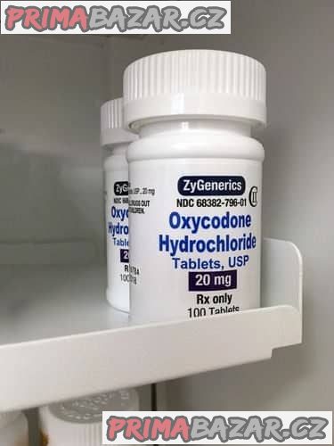 K dispozici a další N uerol, lexaurin, Zolpidem whatsApp: +420739416647