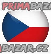 zajistěte si rychlou a snadnou půjčku zde