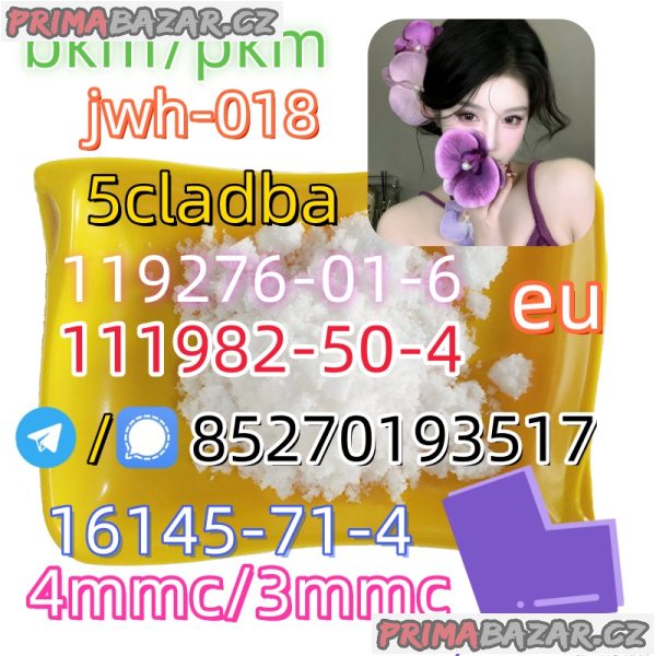 Strong 5cladba 5FADB K2 spice jwh-018 MDMB-BUTINACA