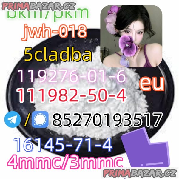 Strong 5cladba 5FADB K2 spice jwh-018 MDMB-BUTINACA Strong 5cladba 5FADB K2 spice jwh-018 MDMB-BUTINACA