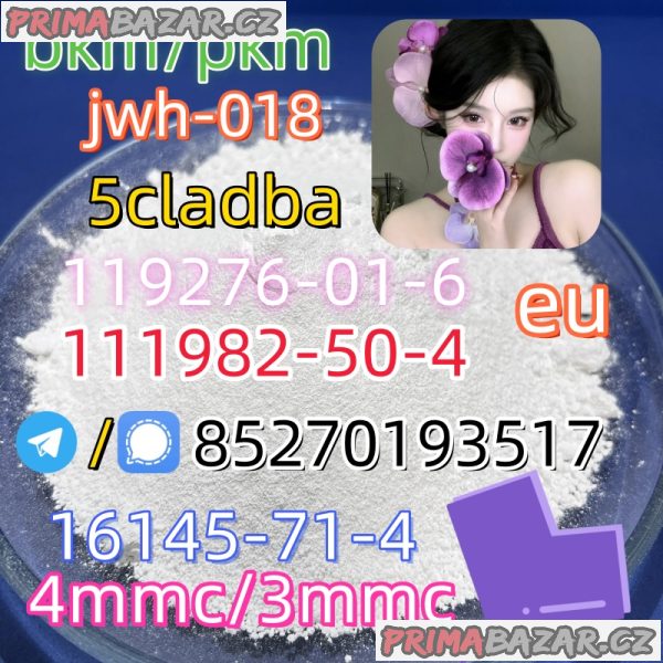Strong 5cladba 5FADB K2 spice jwh-018 MDMB-BUTINACA Strong 5cladba 5FADB K2 spice jwh-018 MDMB-BUTINACA
