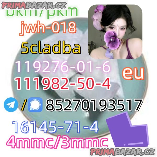 Strong 5cladba 5FADB K2 spice jwh-018 MDMB-BUTINACA