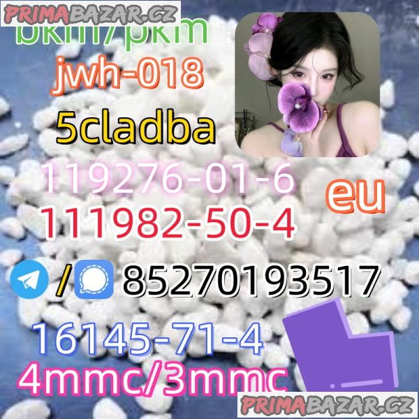 Strong 5cladba 5FADB K2 spice jwh-018 MDMB-BUTINACA Strong 5cladba 5FADB K2 spice jwh-018 MDMB-BUTINACA