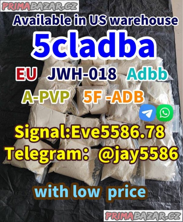 99% high-concentration Chemical raw materials at low prices