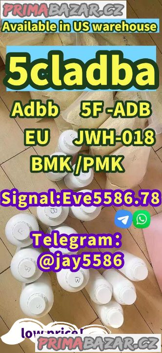 5F -ADB,5cladba,Adbb,JWH-018,A-PVP,EU,BMK /PMK