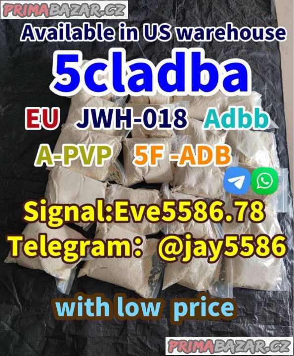 5F -ADB,5cladba,Adbb,JWH-018,A-PVP,EU,BMK /PMK