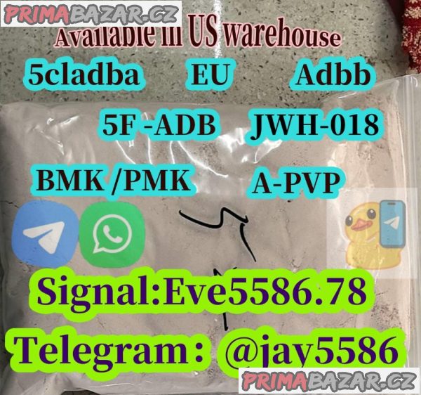 5F -ADB,5cladba,Adbb,JWH-018,A-PVP,EU,BMK /PMK