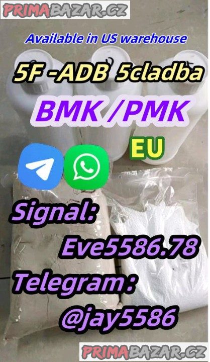 5F -ADB,5cladba,Adbb,JWH-018,A-PVP,EU,BMK /PMK