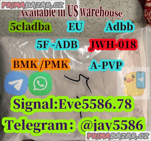 On sale 99% high-concentration Chemical raw materials