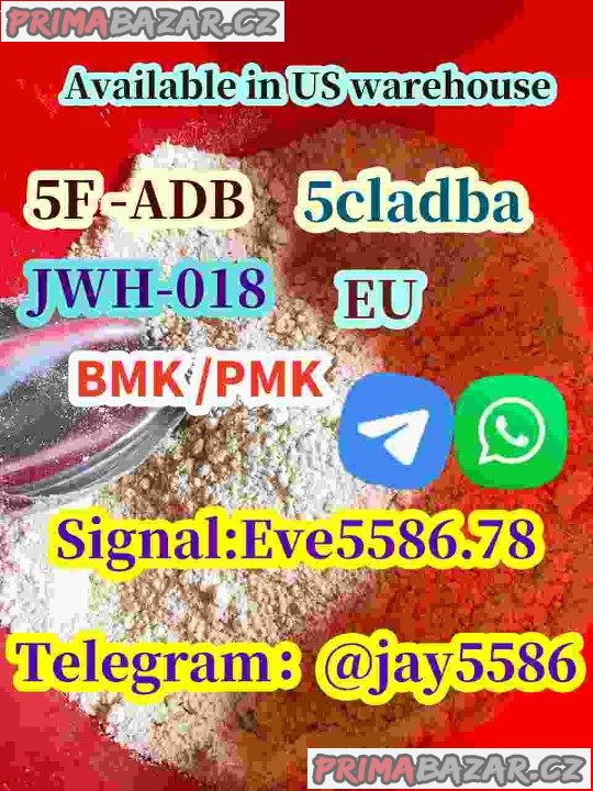 On sale 99% high-concentration Chemical raw materials