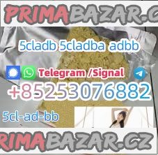 Reliable supplier 5cl-ad-ba 5cl Powder 6cl 4fadb 4fadba 6cladba 6cladbb 2cladba sgt151 sgt78