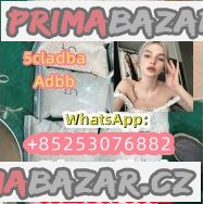 Low price 5cladba 5fadba 4fadba sgt151 SGT78 ADBB 6cladb 2cladbb eu
