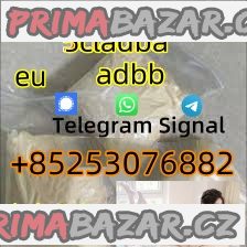 Low price 5cladba 5fadba 4fadba sgt151 SGT78 ADBB 6cladb 2cladbb eu