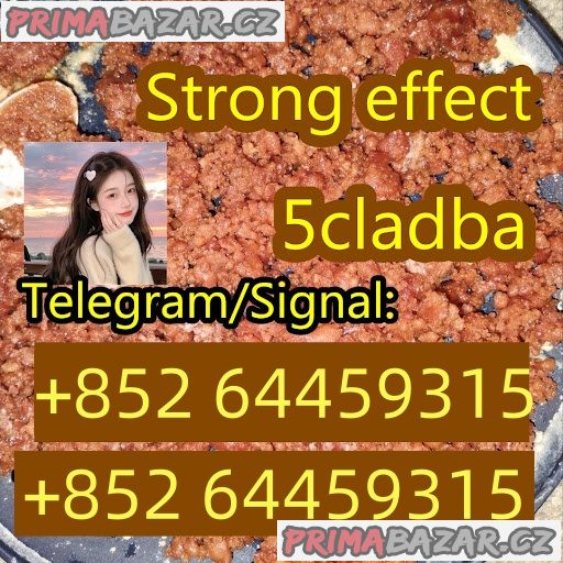 5CLADBB CLADBB
